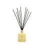 Cereria Molla BOUTIQUE Dyfuzor Zapachowy z Patyczkami 500 ml Black Orchid and Lily
